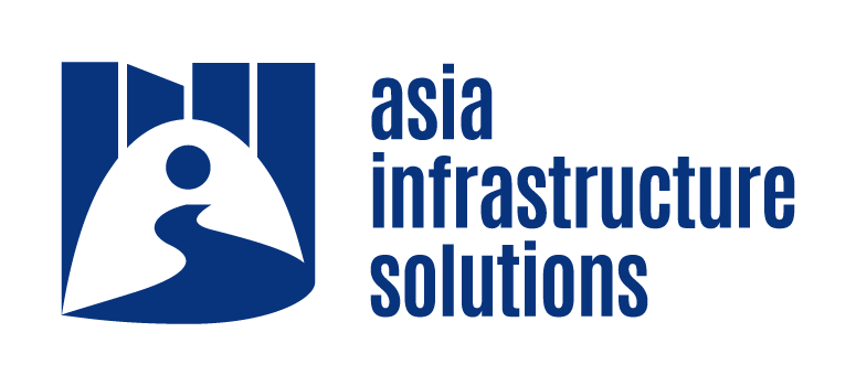 Asia Infrastructure Solutions Limited